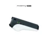 posnet-pospay2-online-09-1.webp