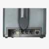 posnethx5.webp