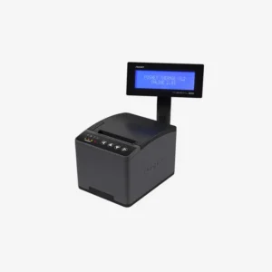 Posnet XL2 ONLINE