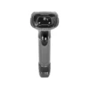 zebra-ds8108-04.webp