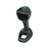 zebra-ds9908-rfid-02.webp