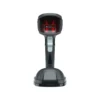 zebra-ds9908-rfid-03.webp