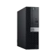 dell_opti_5060sff