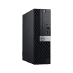dell_opti_5060sff