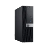 dell_opti_5060sff