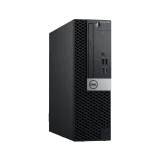 dell_opti_5060sff