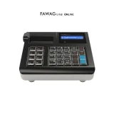 Kasa fiskalna FAWAG LITE ONLINE - widok z góry