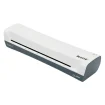 laminator