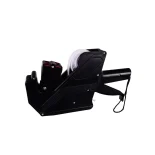 Metkownica dwurzędowa MX-2612