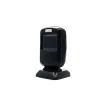 Czytnik kodów kreskowych NEWLAND FR40 KOI - widok z boku pod kątem