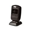 Czytnik kodów kreskowych NEWLAND FR4080 KOI II - widok z przodu pod kątem