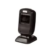 Czytnik kodów kreskowych NEWLAND FR4080 KOI II - widok z przodu pod kątem
