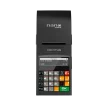 Kasa fiskalna Novitus NANO ONLINE – widok z góry