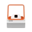 Czytnik kodów kreskowych SUNMI BLINK - widok z przodu