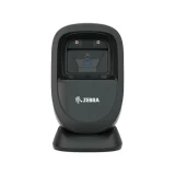 Czytnik kodów kreskowych ZEBRA DS9308 - widok z przodu