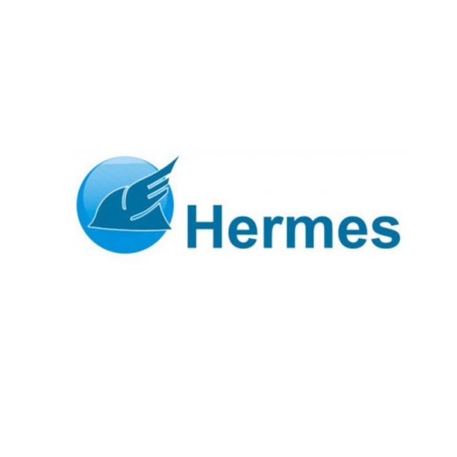 Hermes NG